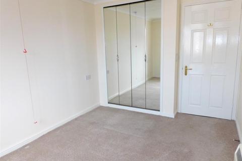 1 bedroom apartment for sale, Harbour Road, Seaton EX12