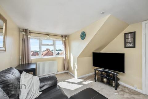 2 bedroom flat for sale, Old Shoreham Road, Hove