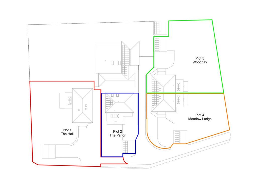 Site plan   landscape.jpg