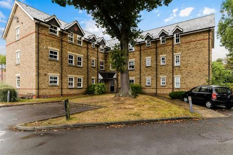 1 bedroom flat for sale, Eastman Way, Epsom