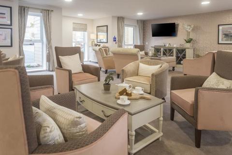 undefined, Elizabeth Place, Trimbush Way, Market Harborough