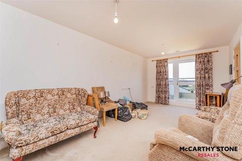 undefined, Elizabeth Place, Trimbush Way, Market Harborough