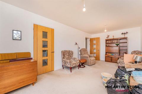 undefined, Elizabeth Place, Trimbush Way, Market Harborough