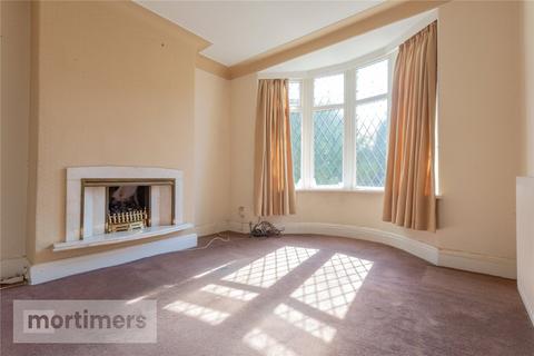 3 bedroom semi-detached house for sale, Mayfield Avenue, Oswaldtwistle, Accrington, Lancashire, BB5