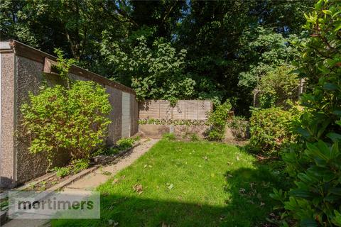 3 bedroom semi-detached house for sale, Mayfield Avenue, Oswaldtwistle, Accrington, Lancashire, BB5