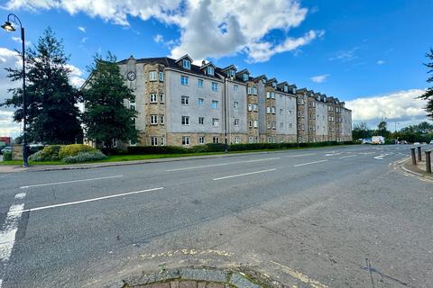 3 bedroom flat for sale, Lloyd Court, Glasgow G73