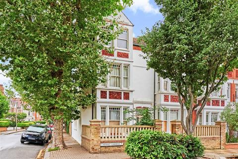 2 bedroom flat for sale, Carmalt Gardens, Putney