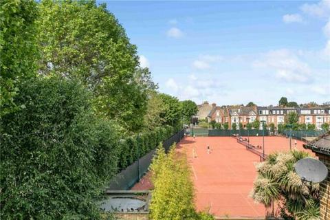 2 bedroom flat for sale, Carmalt Gardens, Putney