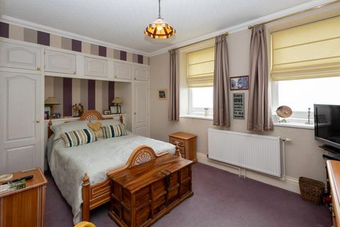 2 bedroom flat for sale, The Leas, The Metropole The Leas, CT20