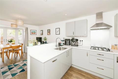 19 Fingal Crescent, Spencers Wood, Reading, RG7 1FL