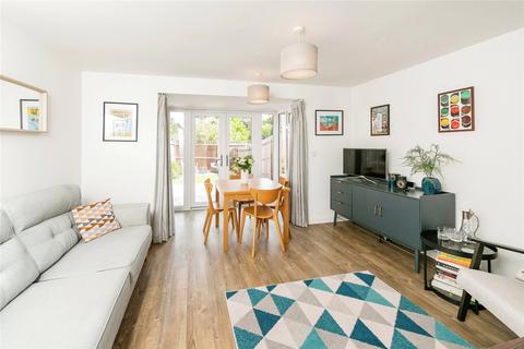 19 Fingal Crescent, Spencers Wood, Reading, RG7 1FL