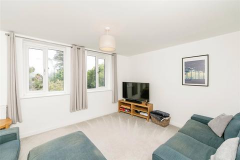19 Fingal Crescent, Spencers Wood, Reading, RG7 1FL