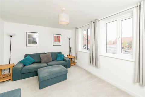 19 Fingal Crescent, Spencers Wood, Reading, RG7 1FL