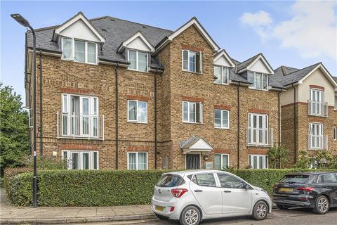 1 bedroom apartment for sale, Gilbert White Close, Perivale, Greenford