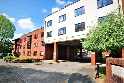 1 bedroom apartment for sale, Romana Court, Staines-upon-Thames TW18