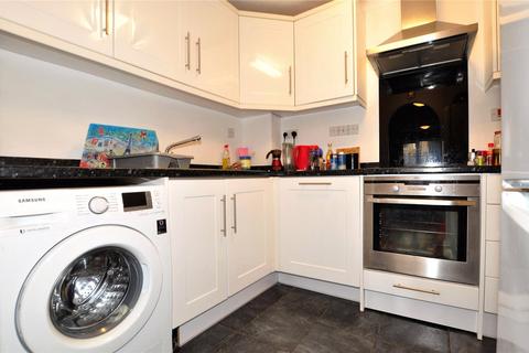 1 bedroom apartment for sale, Romana Court, Staines-upon-Thames TW18