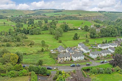 4 bedroom detached house for sale, Longhope, Eyam