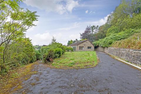 4 bedroom detached house for sale, Longhope, Eyam