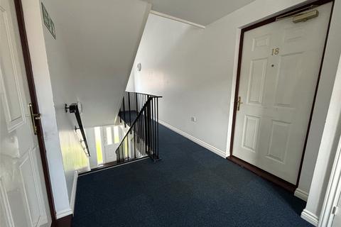 2 bedroom apartment for sale, Ashover Road, Kenton, NE3