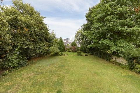 5 bedroom detached house for sale, Shaftesbury Road, Cambridge, CB2