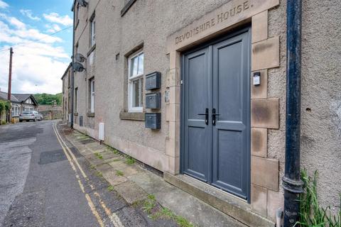 1 bedroom apartment for sale, Church Alley, Bakewell