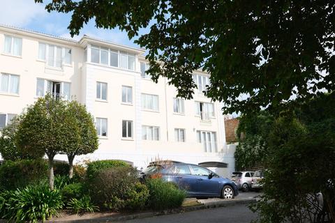 1 bedroom apartment to rent, Queens Road, St Helier, Jersey, JE2