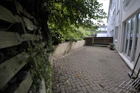 undefined, Queens Road, St Helier, Jersey, JE2
