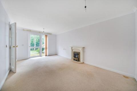 1 bedroom apartment for sale, Cheltenham Road, Bishops Cleeve, Cheltenham