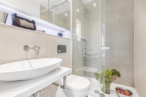 29 Champlain Street, Reading, RG2 6AE