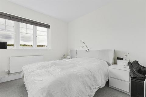 29 Champlain Street, Reading, RG2 6AE