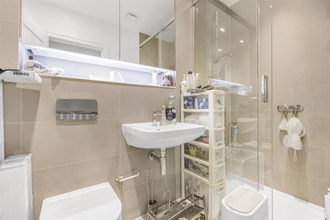 29 Champlain Street, Reading, RG2 6AE