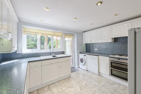 4 bedroom detached house for sale, Three Bridges, Crawley RH10