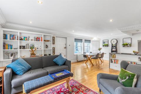 2 bedroom maisonette for sale, Putney Hill, Putney