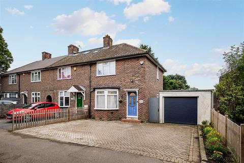 163 Bluehouse Road, London, E4 6HP