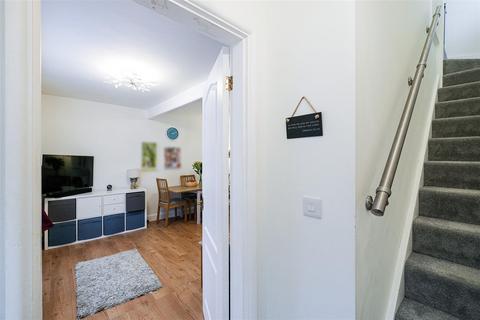 163 Bluehouse Road, London, E4 6HP