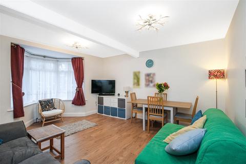163 Bluehouse Road, London, E4 6HP