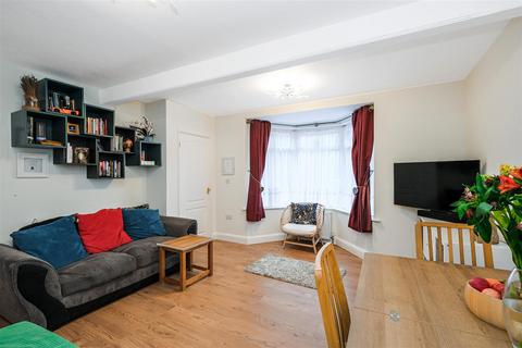 163 Bluehouse Road, London, E4 6HP