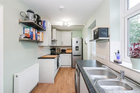 163 Bluehouse Road, London, E4 6HP