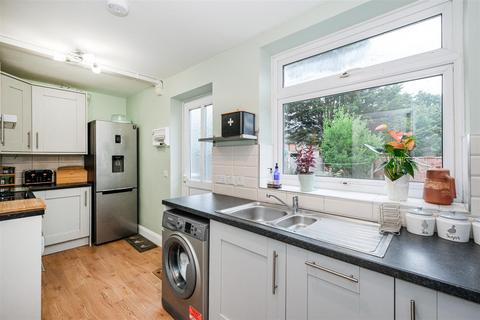 163 Bluehouse Road, London, E4 6HP