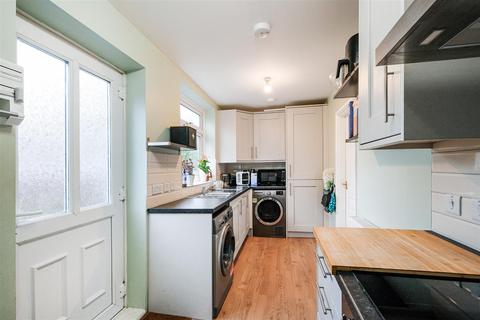 163 Bluehouse Road, London, E4 6HP