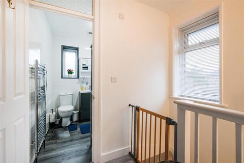 163 Bluehouse Road, London, E4 6HP