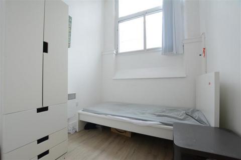 2 bedroom apartment to rent, Linen House, Hartley Road, Nottingham