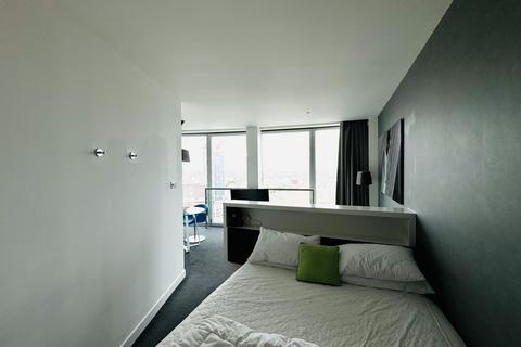 undefined, 150 New Street, Birmingham, West Midlands, B2