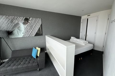 undefined, 150 New Street, Birmingham, West Midlands, B2