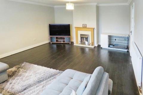 3 bedroom detached bungalow for sale, Highfields, Brandon IP27