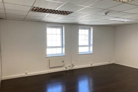 Office to rent, Octagon Square Offices, Brighton Marina, Brighton BN2