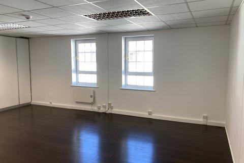 Office to rent, Octagon Square Offices, Brighton Marina, Brighton BN2