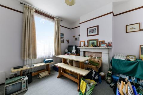 2 bedroom terraced house for sale, Norbury Road, Reigate RH2