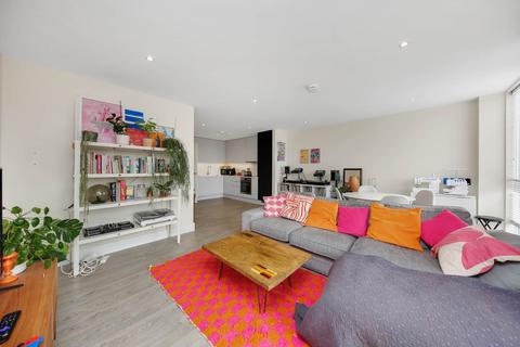 2 bedroom flat for sale, Ruckholt Road, Leyton, E10