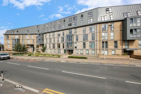 2 bedroom flat for sale, Ruckholt Road, Leyton, E10